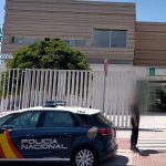 Cádiz.-Sucesos.- Una joven trans denuncia haber sido violada en los baños de una discoteca en Jerez