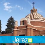 Jerez TV cementerio