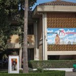 Jerez TV el cuco jesus maria