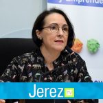 Jerez TV nela garcia delegada