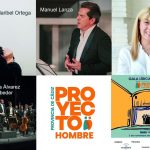 PHOTO-2023-10-25-08-22-43 (2)