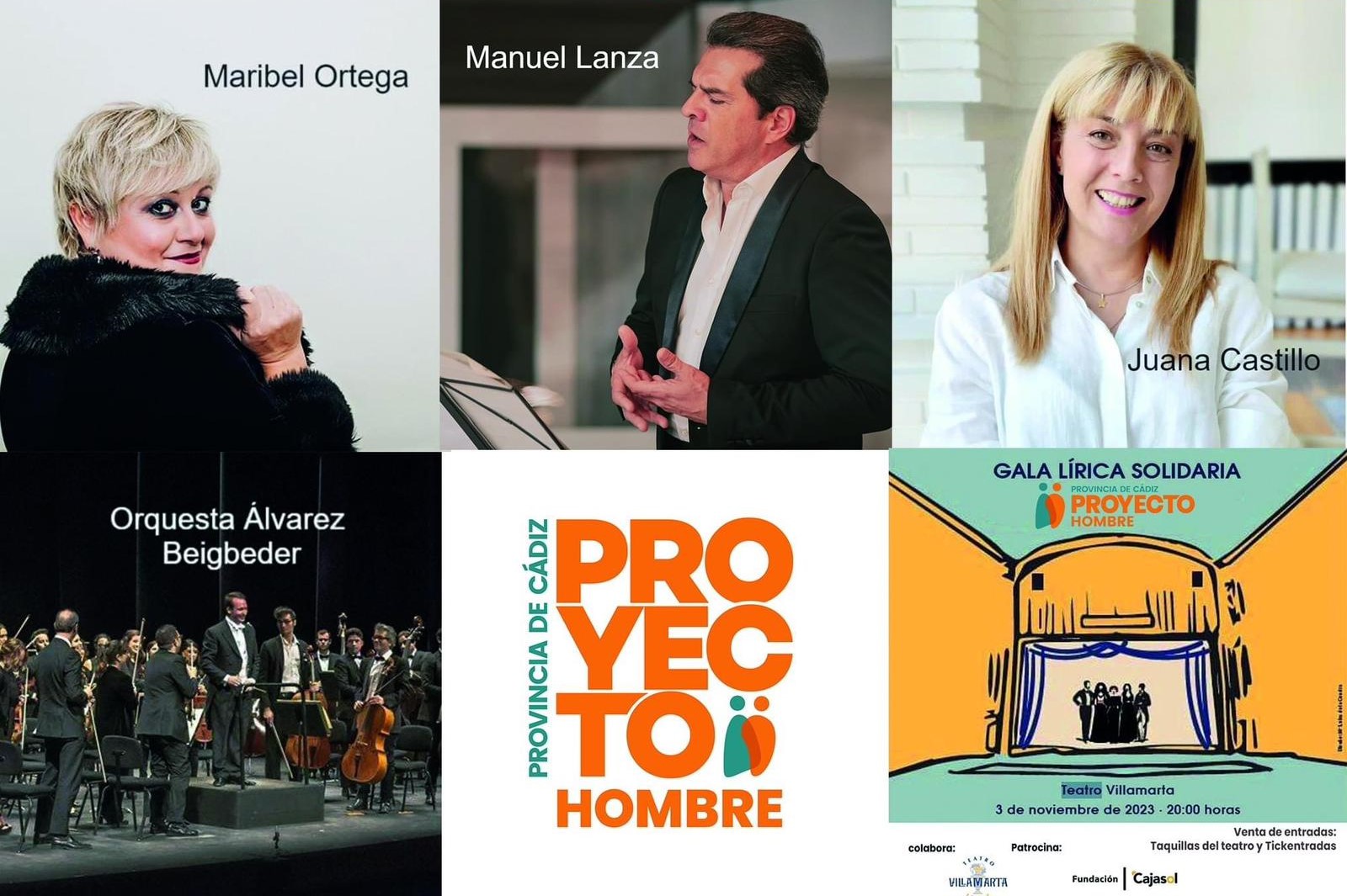 PHOTO-2023-10-25-08-22-43 (2)