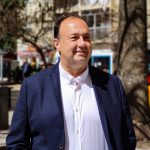 PHOTO-2023-10-26-10-21-52