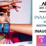 Jerez TV inma sharii