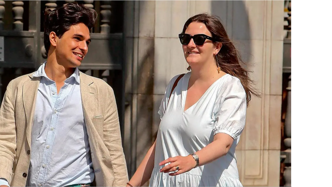 Victoria-Hohenlohe-Langenburg-prometido-Maxime-Corneille_1838226446_194591359_667x375