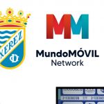 WhatsApp-Image-2023-10-09-at-18.14.26