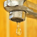 restriccion-de-agua-2023