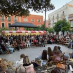 Jerez TV Zambomba 2023