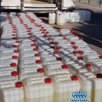 Jerez TV narcos gasolina