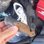 Jerez TV  Robos vehículos laguna Torrox