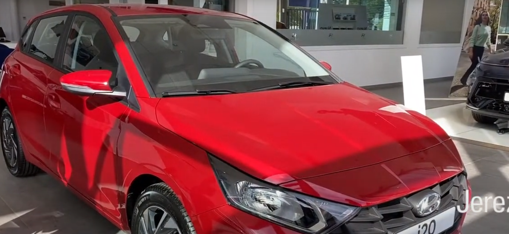 Captura de pantalla (380)