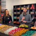 Jerez TV aromas de medina