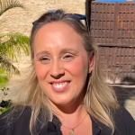 Jerez TV cartera real maria zarzuela