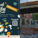 Jerez TV Black Friday Center 2023 02