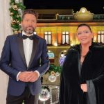 Jerez TV Campanadas Canal Sur