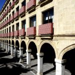 Jerez TV Instalaciones_Mpales_Urbanismo-03