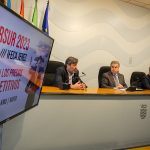 Jerez TV Presentacion Jerez MOTORSUR IMG_1307