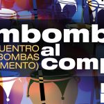 Jerez TV cartel zambombas