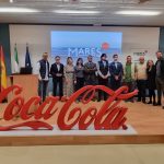 Jerez TV coca cola jornada