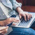 Jerez TV comprar online tienda ordenadores black friday