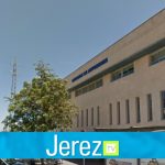 Jerez TV estacion de autobuses jerez