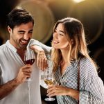 Jerez TV vino enoturismo bodega turistas