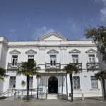 JerezTV Delegacion de Empleo