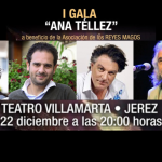 jerez television gala ana tellez cabecera