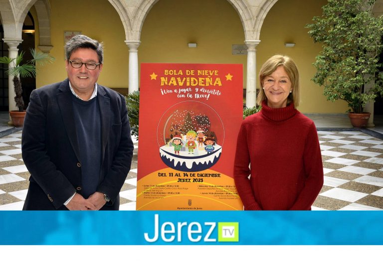 jereztv Carmen_Pina___JA_Aparicio___Bola_de_Navidad___01