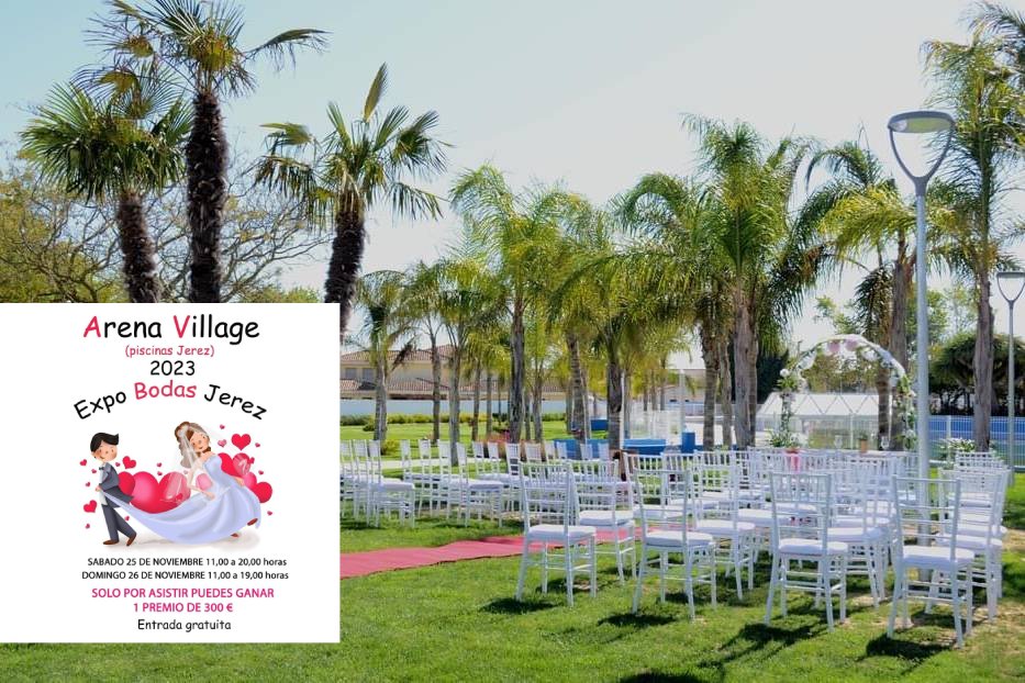 jereztv expobodas 2023