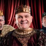 408832108_10229678502174053_5548612016531409771_n