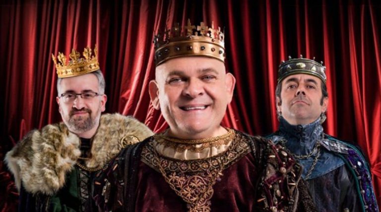 408832108_10229678502174053_5548612016531409771_n