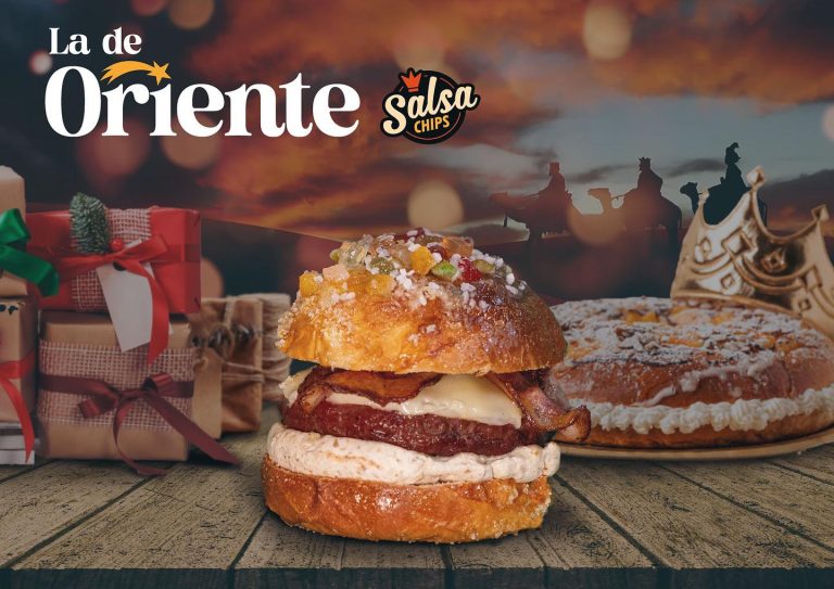 410277873_18400742374034765_3736718973322705223_n