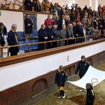 Jerez TV alcaldesa olimpiadas