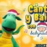 Jerez TV BABY RADIO