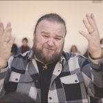 Captura de pantalla 2023-12-03 a las 10.59.49