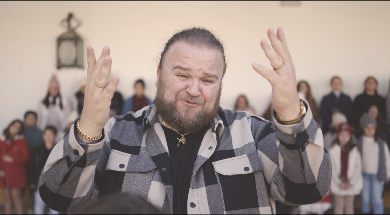 Captura de pantalla 2023-12-03 a las 10.59.49