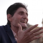 Jerez TV antonio agujetas