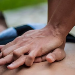 Jerez TV rcp maniobra