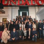 Jerez TV Desayuno Informativo 2023