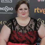 Jerez TV Itziar Castro