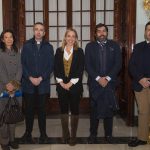 Jerez TV Magna Mariana Diputación de Cádiz