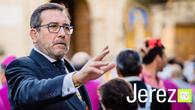 Martín Gómez captado por Antonio Montesinos