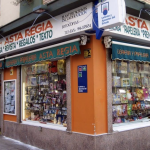 Jerez TV Papeleria Asta Regia