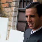 Jerez TV Torero Boda Jerez