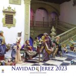 Jerez TV belen asociacion de belenistas