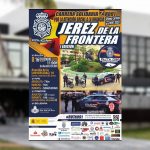 Jerez TV policia nacional carrera