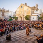 Jerez TV zambombas jerez bic