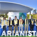 jereztv 44_Olimpiada_Marianista