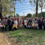 jereztv Acto_Voluntariado_Foto_Grupo